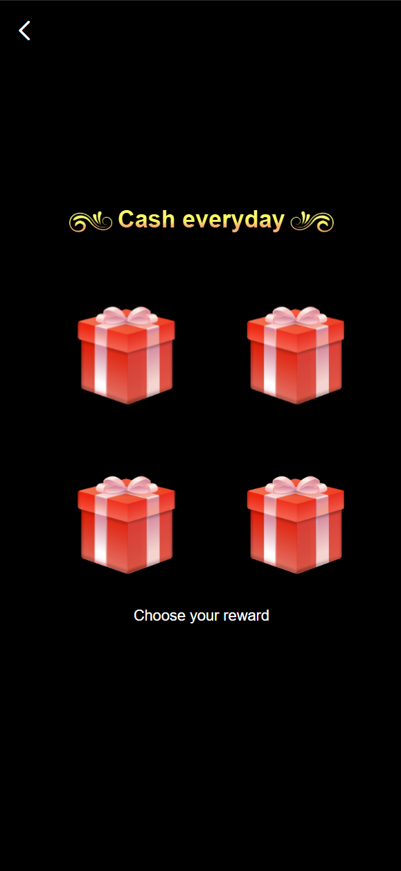 In999 Daily Rewards